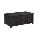 Kendyl Occasional Coffee Table
