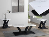 Zion 3-Pc Cocktail Set