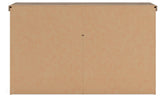Oliandon Dresser