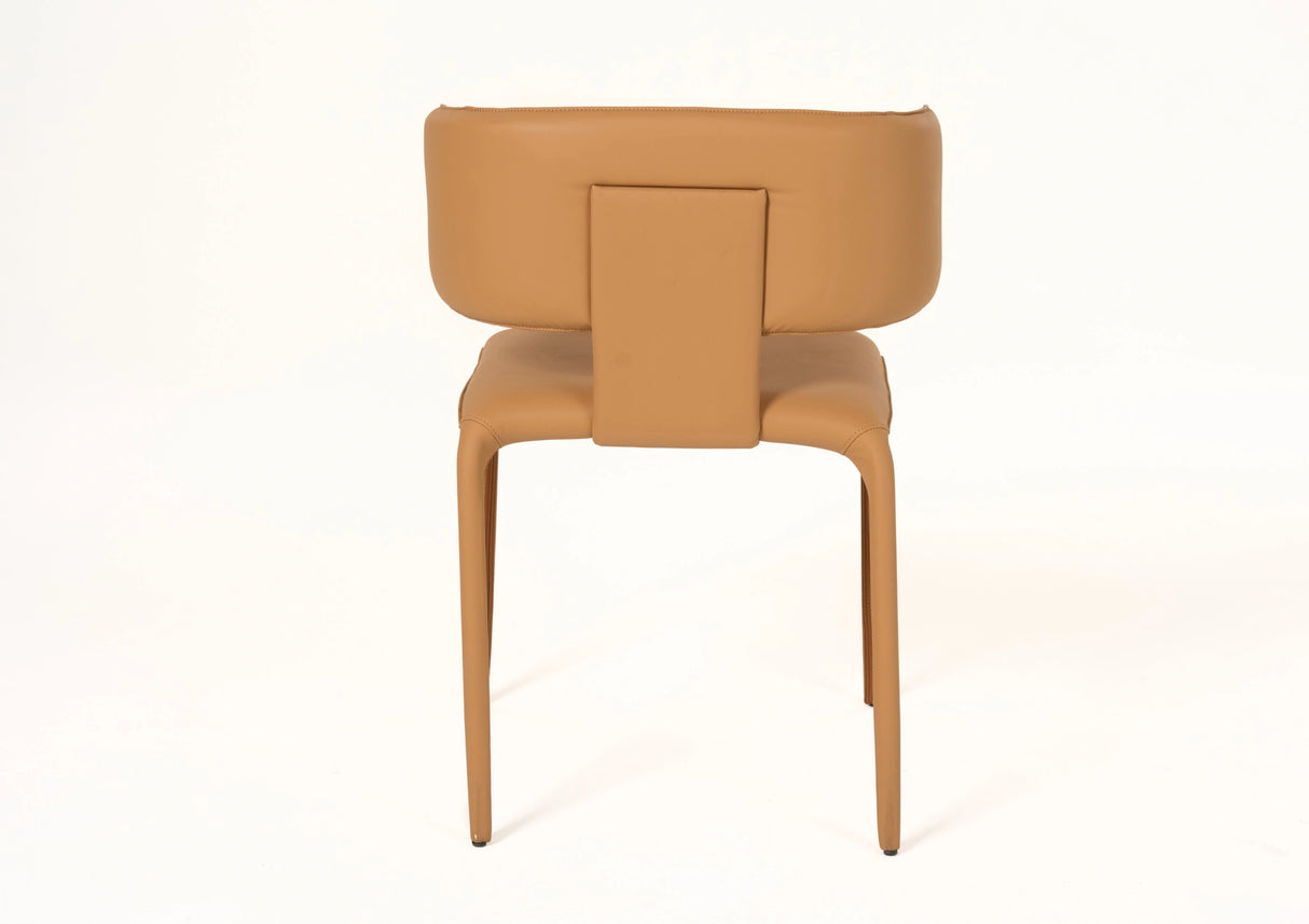 Modrest Odessa Modern Dining Chair
