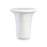Poca Side Table