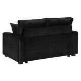 Rita Loveseat