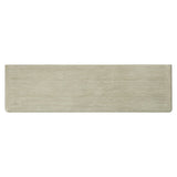 Arcadia Entertainment Credenza