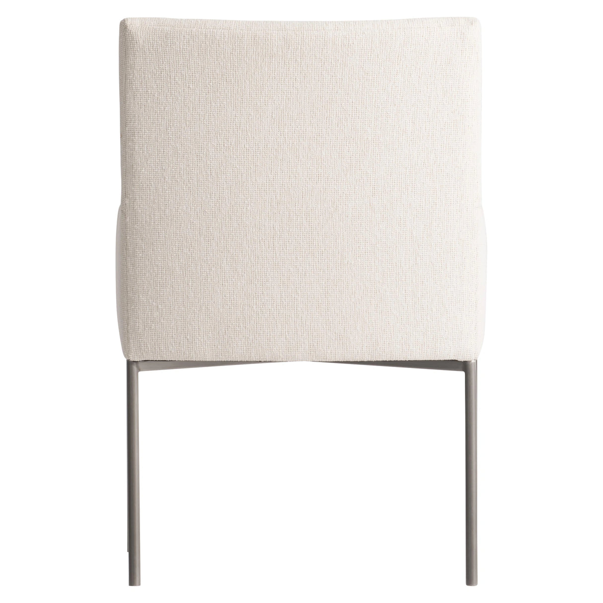 Sereno Arm Chair