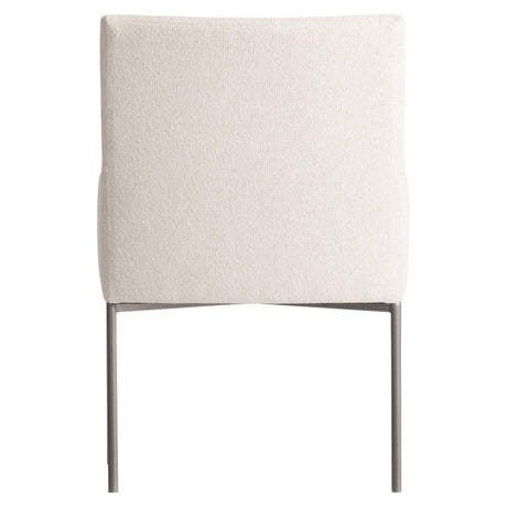 Sereno Arm Chair