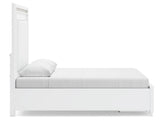 Chalanna Bedroom Set