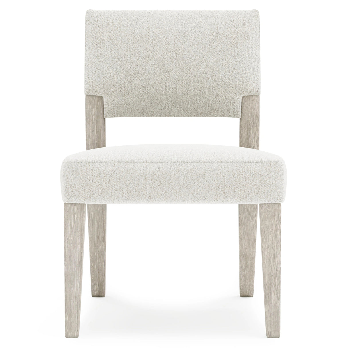 Tempo Side Chair