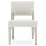 Tempo Side Chair