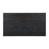 Kendyl Occasional Coffee Table w/Lift Top/Casters
