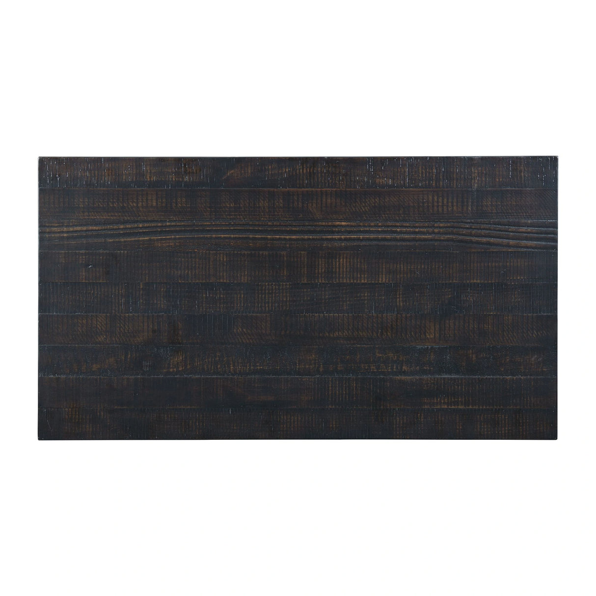 Kendyl Occasional Coffee Table
