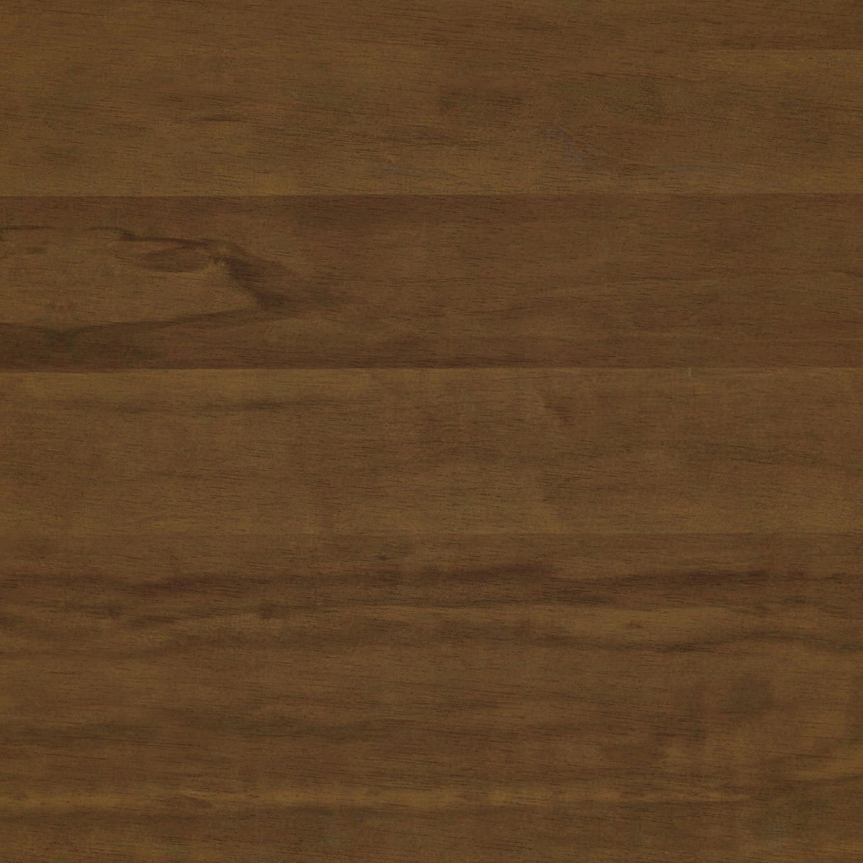 Santa Barbara Coffee Table in Walnut