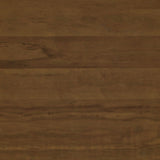 Santa Barbara Coffee Table in Walnut