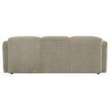Dorset Sofa