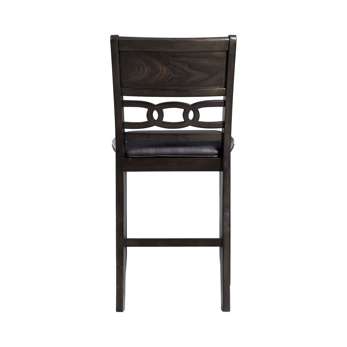 Amherst Side Chair (2 Per Pack)