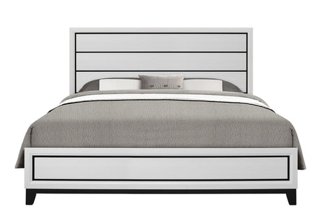 Kate Bed