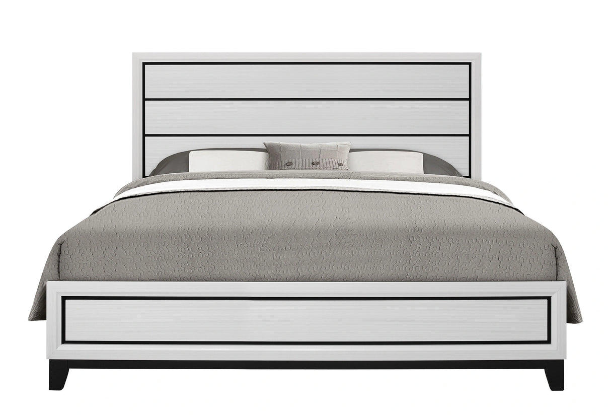 Kate Bed Group