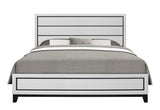 Kate Bed Group
