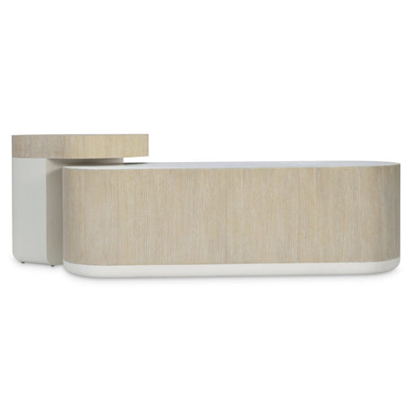 Solaria Side Table