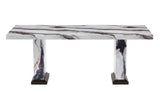 D8212 Dining Table