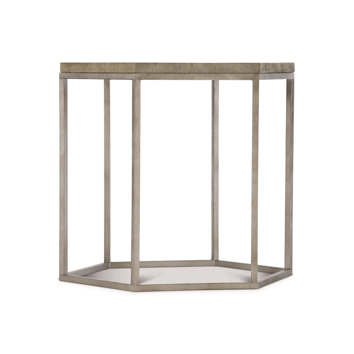 Gresham Side Table