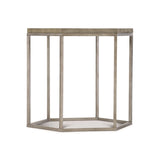 Gresham Side Table
