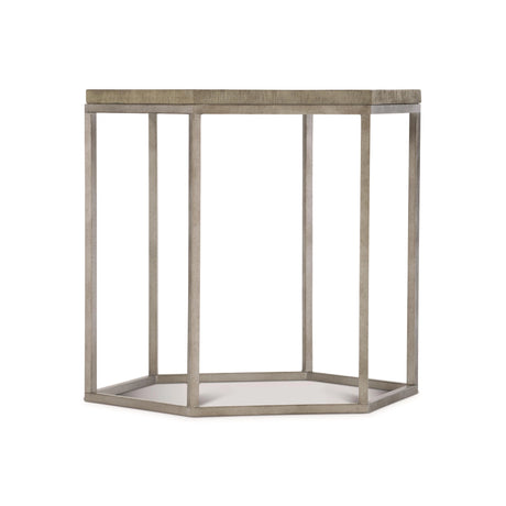 Gresham Side Table
