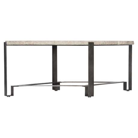 Sayers Cocktail Table