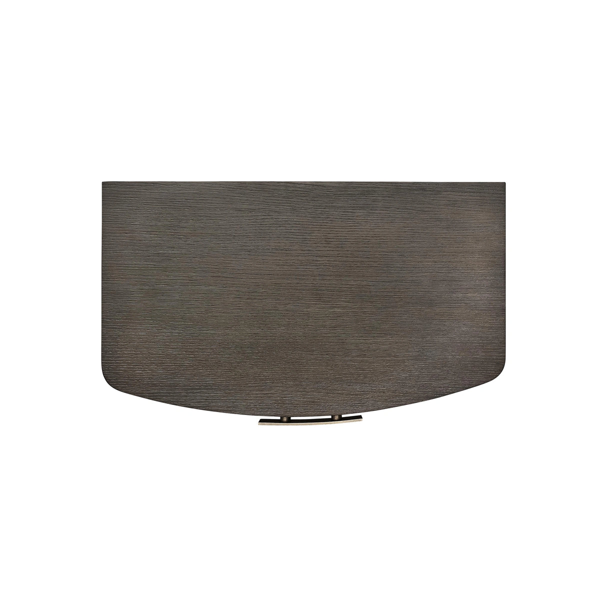 Geneve Nightstand