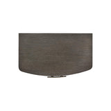 Geneve Nightstand