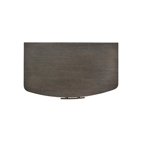 Geneve Nightstand