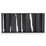 Neff Console Table