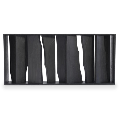 Neff Console Table
