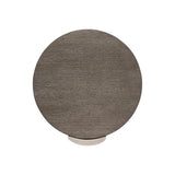 Prado Accent Table