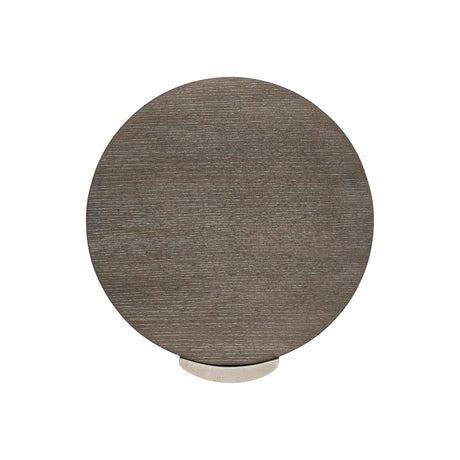 Prado Accent Table