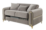 Ruby Loveseat