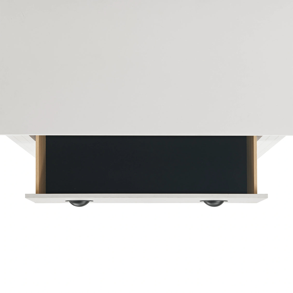 Kona Panel Bedroom Set