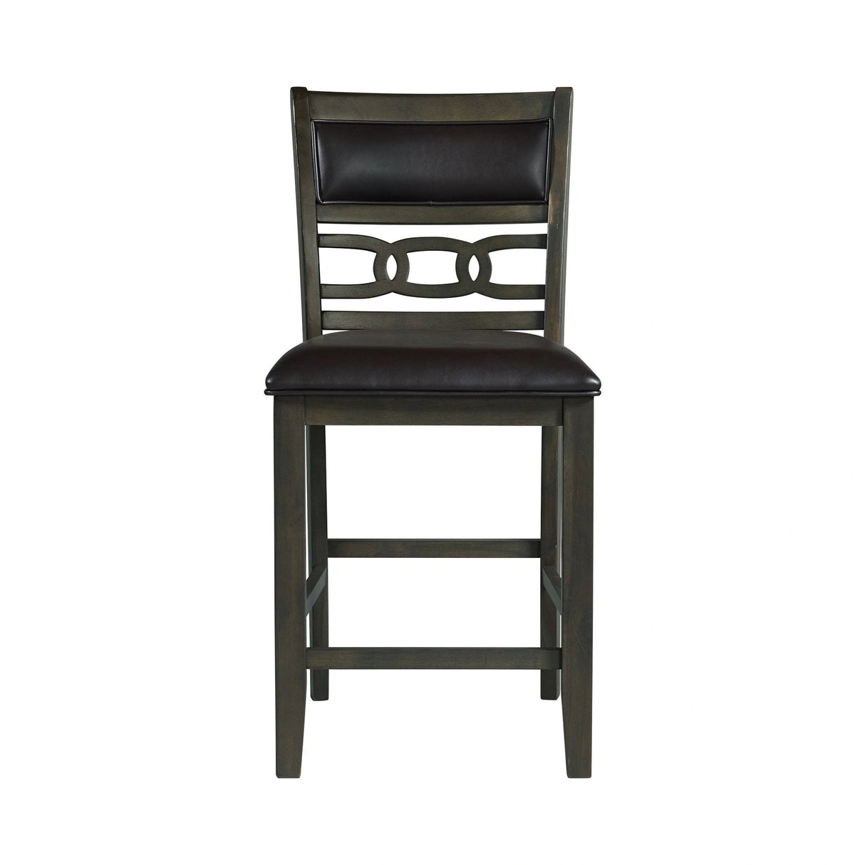 Amherst Side Chair (2 Per Pack)