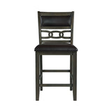 Amherst Side Chair (2 Per Pack)