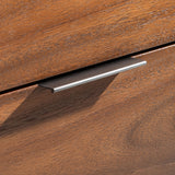 Brasea Nightstand