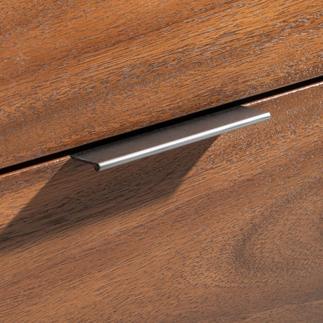 Brasea Nightstand