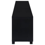 Jupiter TV Stand