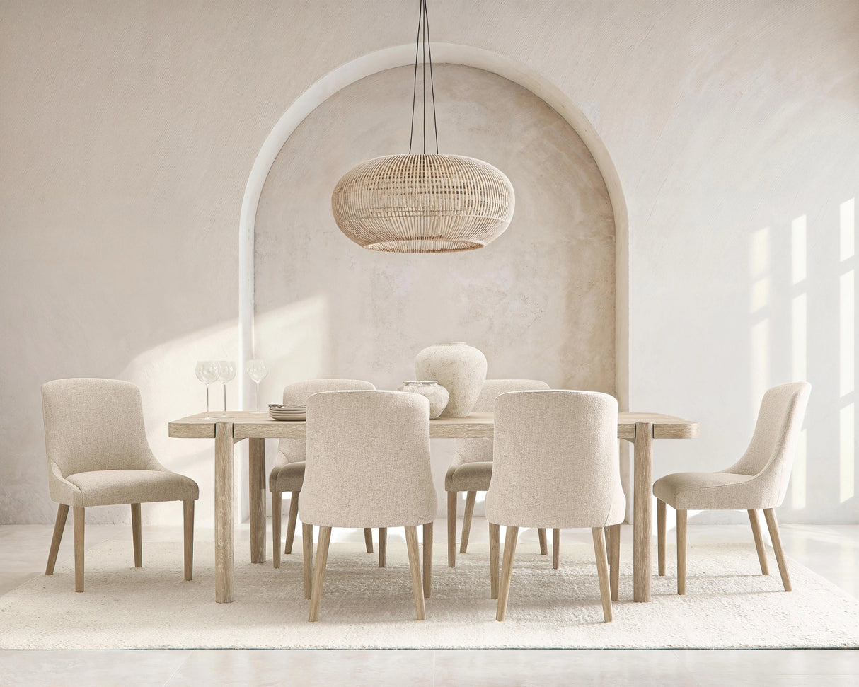Antibes Side Chair