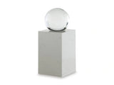 Sellner Sculpture
