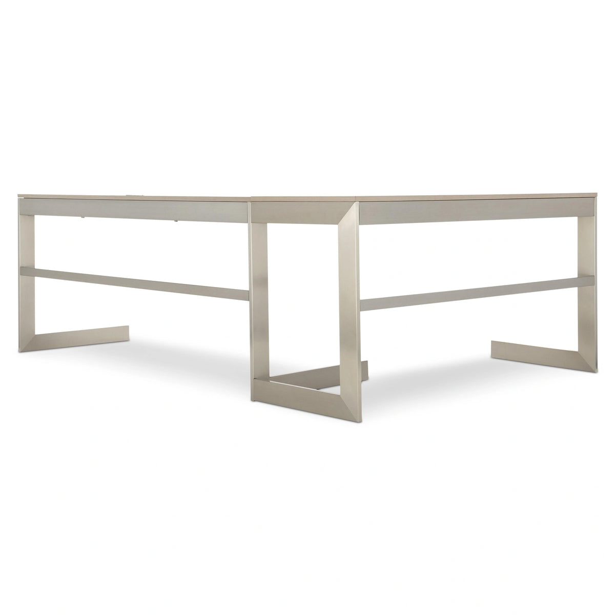 Axiom Desk