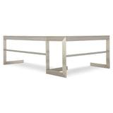 Axiom Desk
