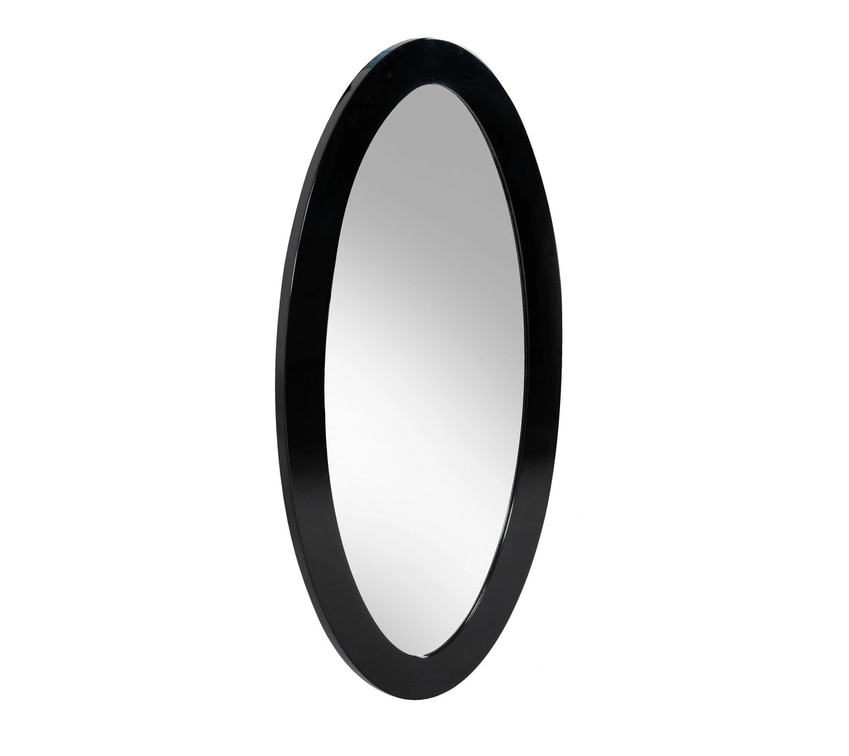 Modrest Legend Modern Mirror