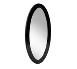 Modrest Legend Modern Mirror