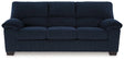 SimpleJoy Sofa image