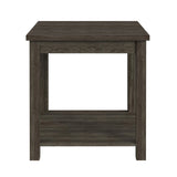 Eleanor Three Pack Occasional Set