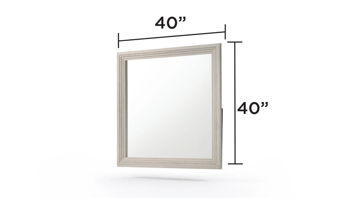 Colorado Mirror